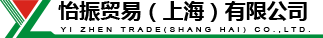 hebca Logo